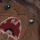 Illustration for article titled Pixar movies look like child’s play compared to iWatership Down/i